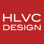 HLVC.design