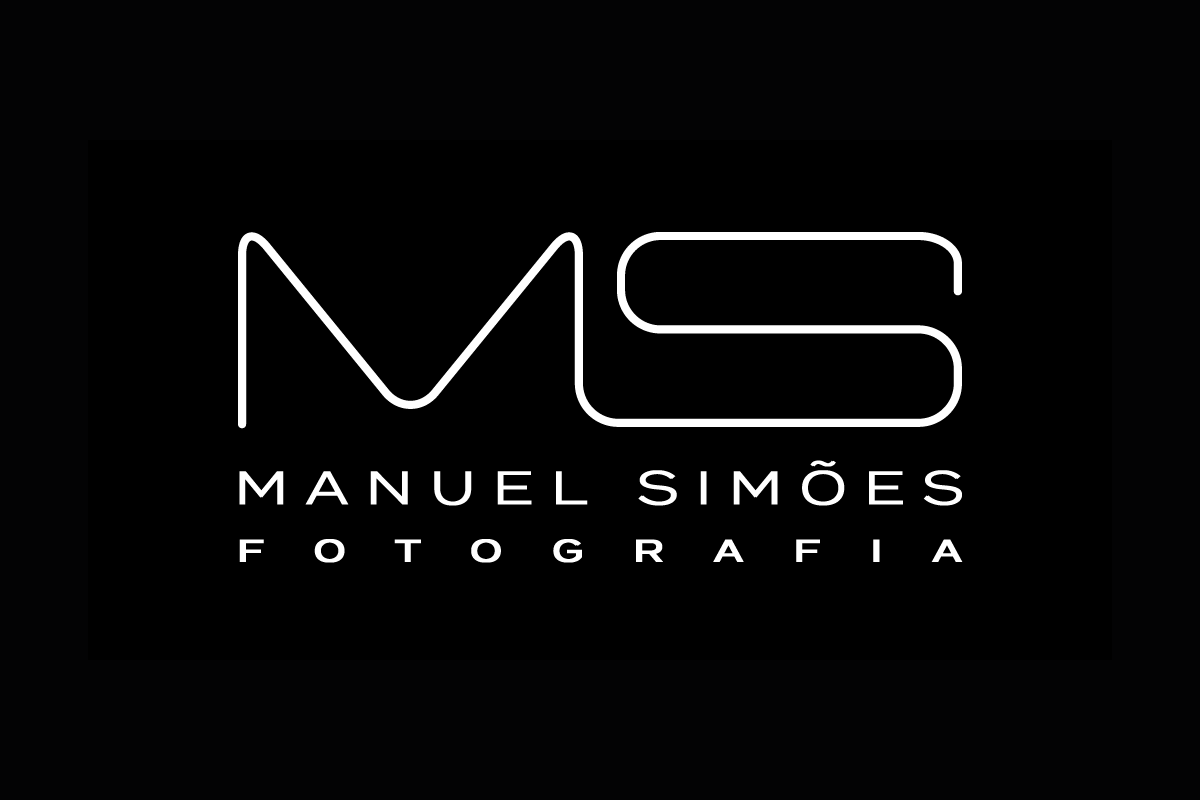 Manuel Simões Fotografia