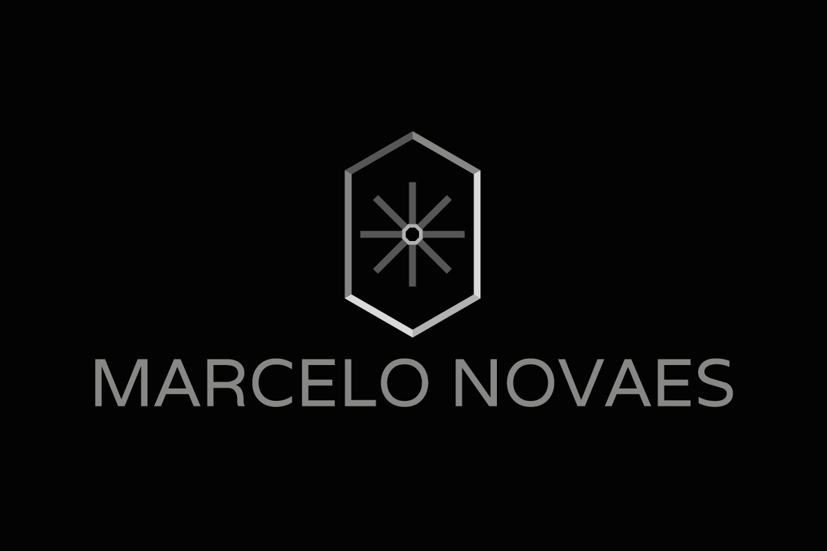 Marcelo Novaes Joias - logo